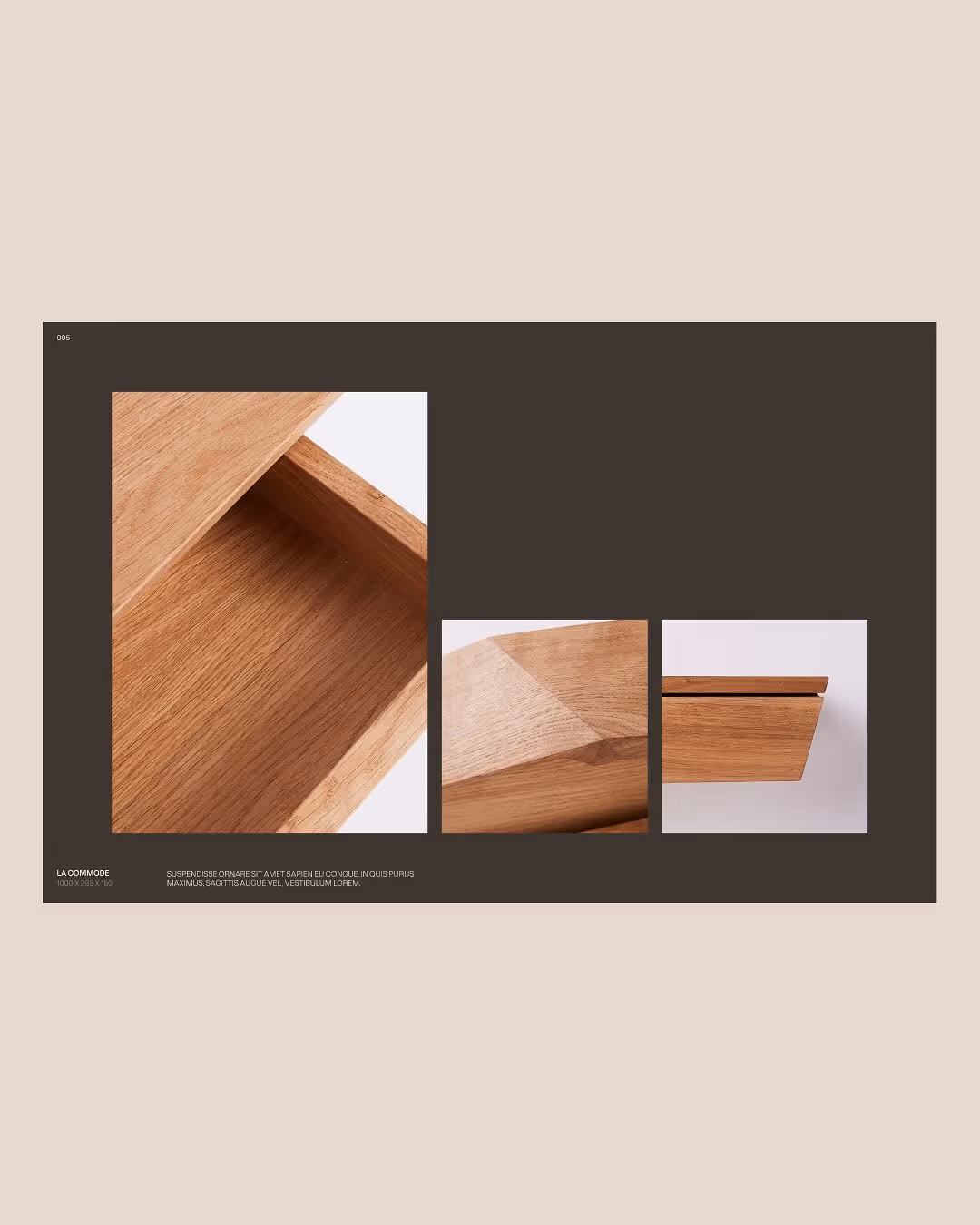 Hautbois — 1