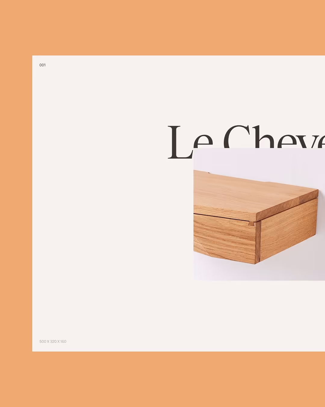 Hautbois — 2