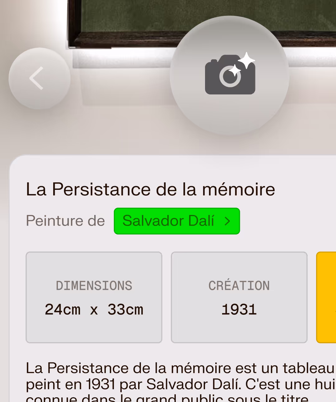Search Tra — 3
