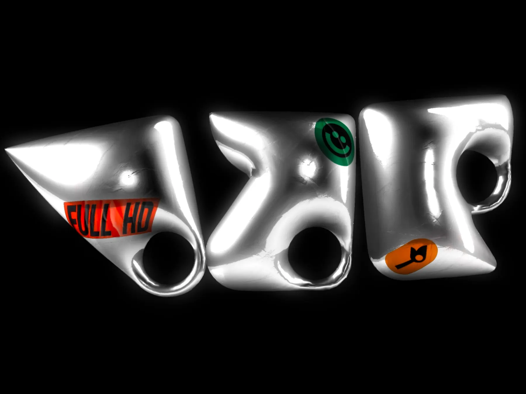 VAP Studio