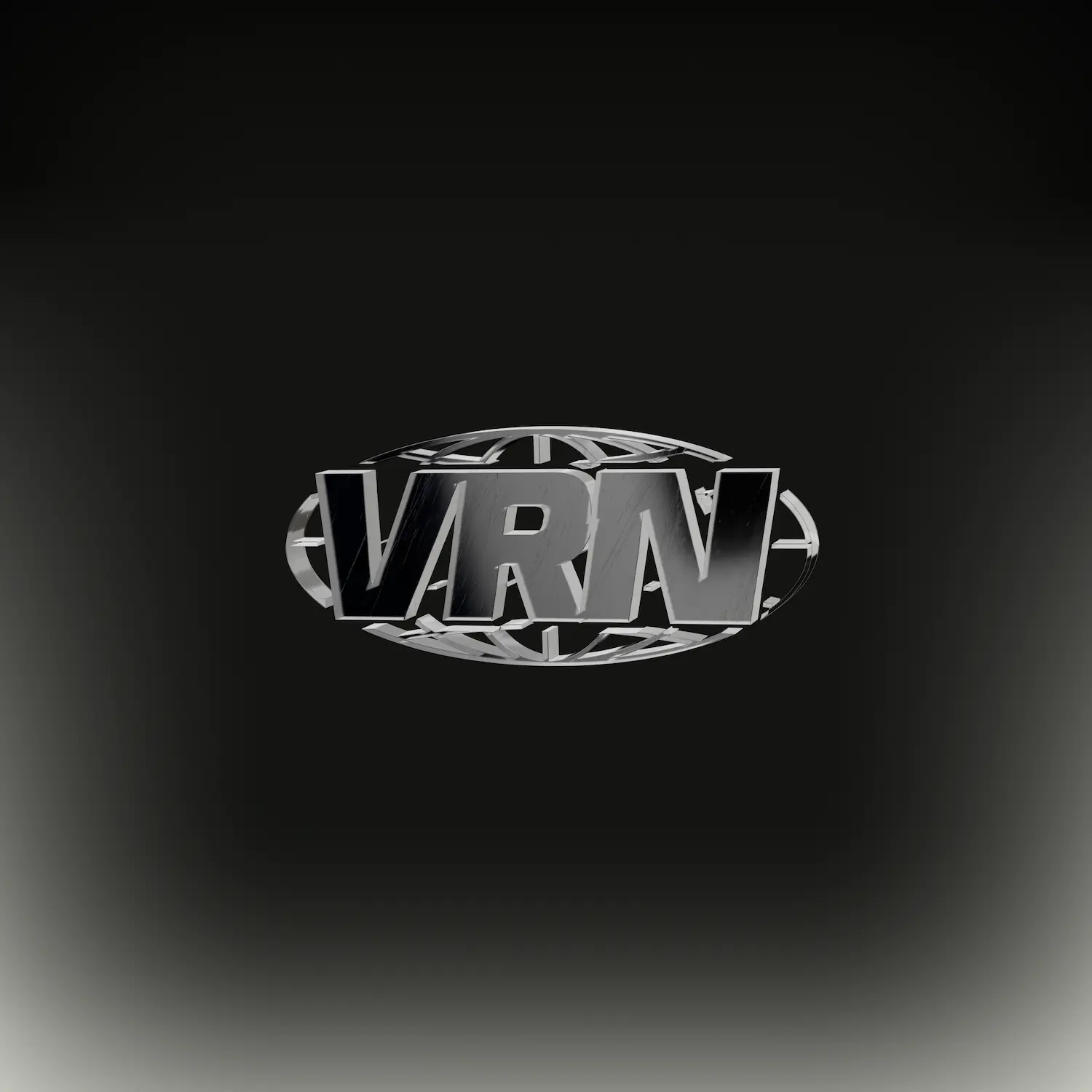 VRN Fitness